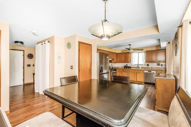 6494 Berry Pond Way, Canal Winchester, OH 43110