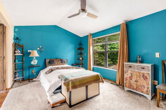 6494 Berry Pond Way, Canal Winchester, OH 43110