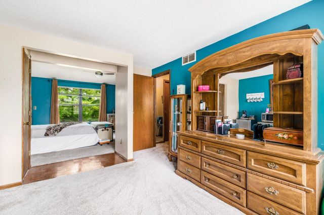 6494 Berry Pond Way, Canal Winchester, OH 43110