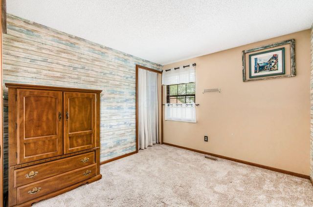 6494 Berry Pond Way, Canal Winchester, OH 43110
