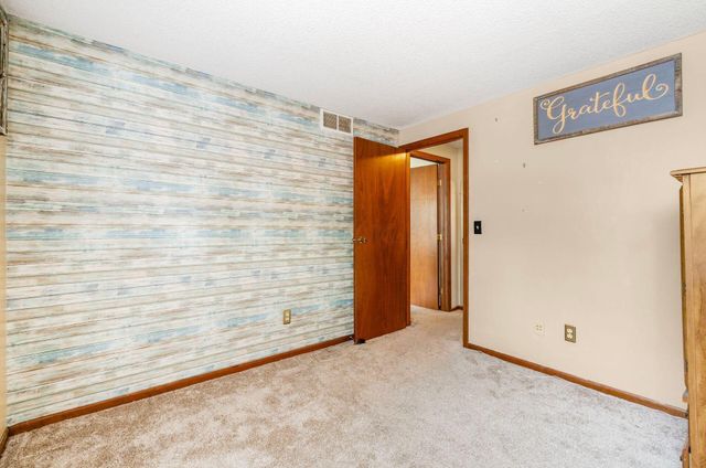 6494 Berry Pond Way, Canal Winchester, OH 43110