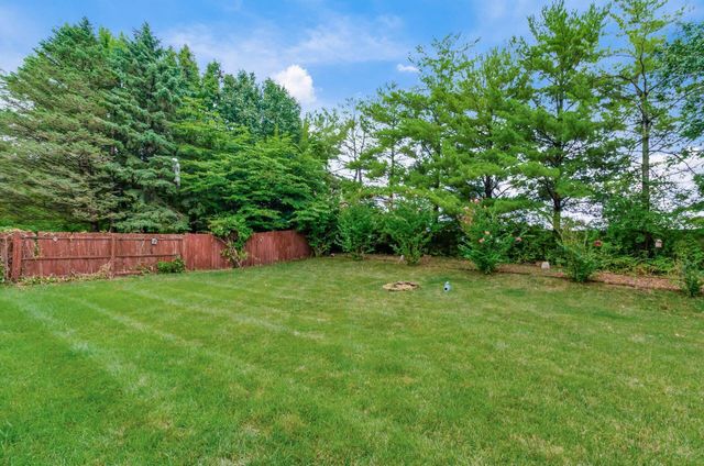 6494 Berry Pond Way, Canal Winchester, OH 43110