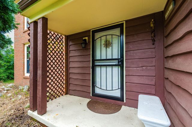 6494 Berry Pond Way, Canal Winchester, OH 43110