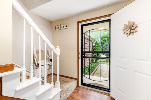 6494 Berry Pond Way, Canal Winchester, OH 43110