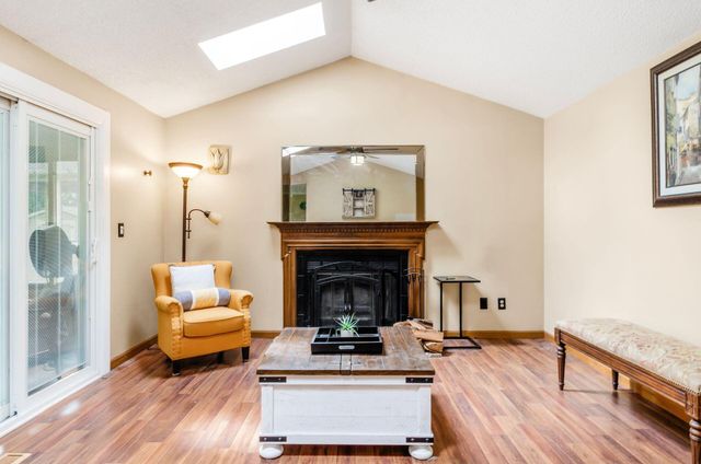 6494 Berry Pond Way, Canal Winchester, OH 43110