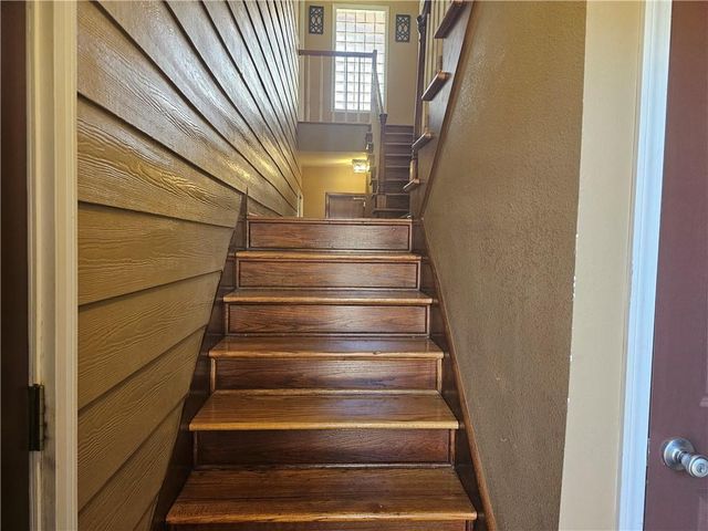 2027 JACKSON Street, Alexandria, LA 71301