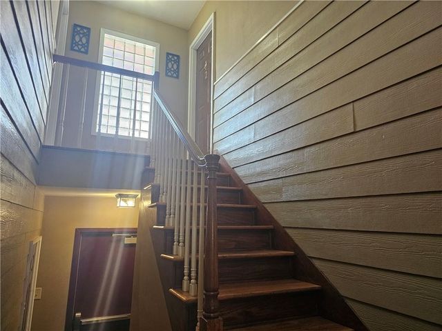 2027 JACKSON Street, Alexandria, LA 71301