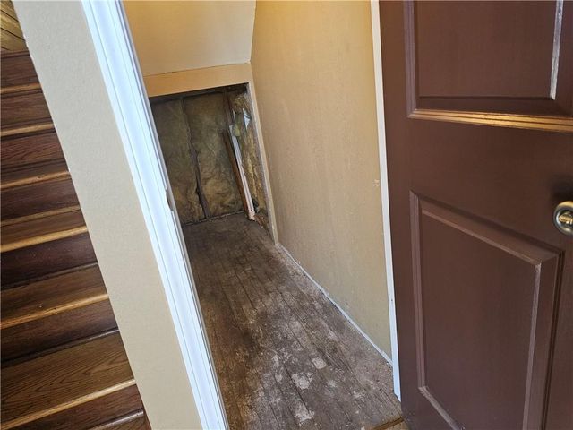 2027 JACKSON Street, Alexandria, LA 71301