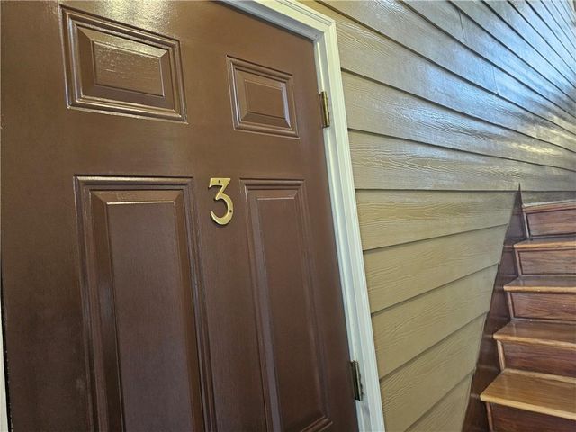 2027 JACKSON Street, Alexandria, LA 71301