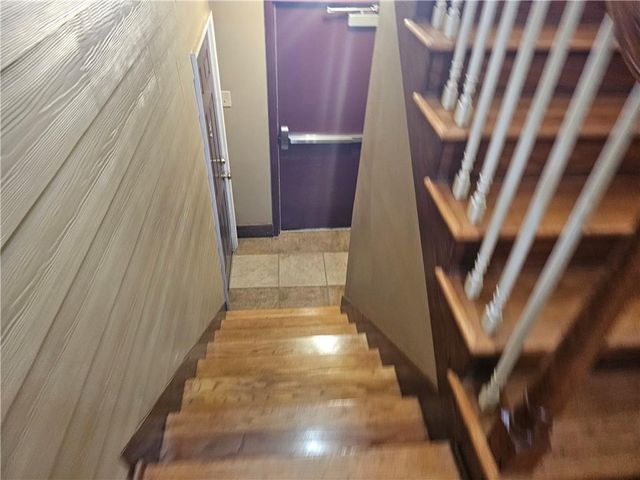 2027 JACKSON Street, Alexandria, LA 71301