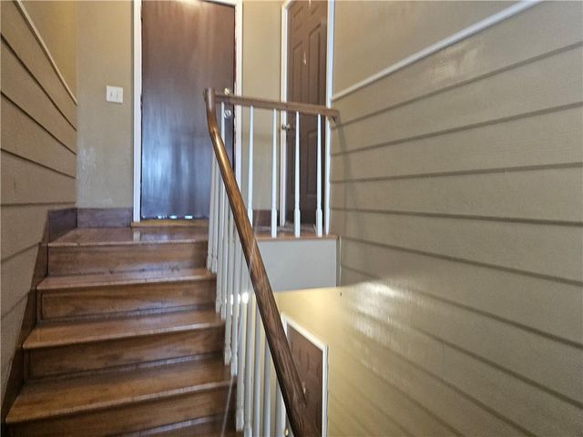 2027 JACKSON Street, Alexandria, LA 71301