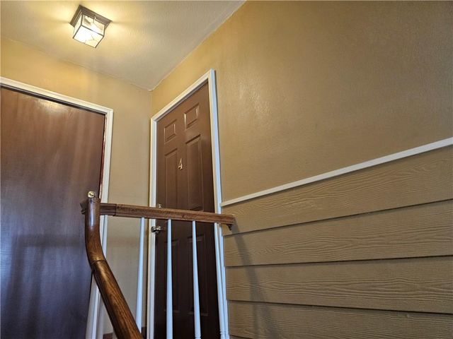 2027 JACKSON Street, Alexandria, LA 71301