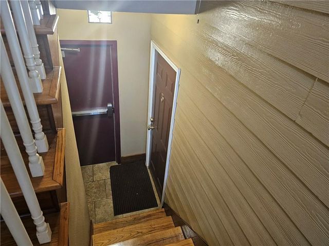 2027 JACKSON Street, Alexandria, LA 71301