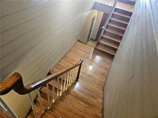 2027 JACKSON Street, Alexandria, LA 71301