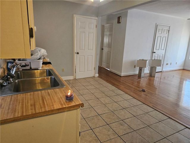 2027 JACKSON Street, Alexandria, LA 71301