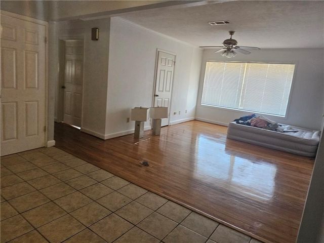 2027 JACKSON Street, Alexandria, LA 71301