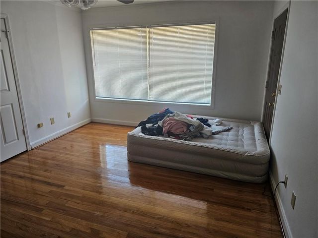 2027 JACKSON Street, Alexandria, LA 71301