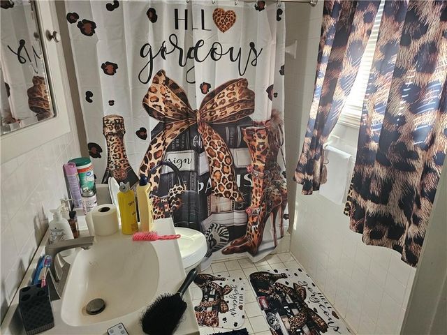 2027 JACKSON Street, Alexandria, LA 71301