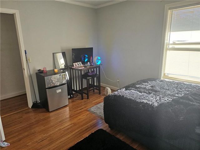 2027 JACKSON Street, Alexandria, LA 71301