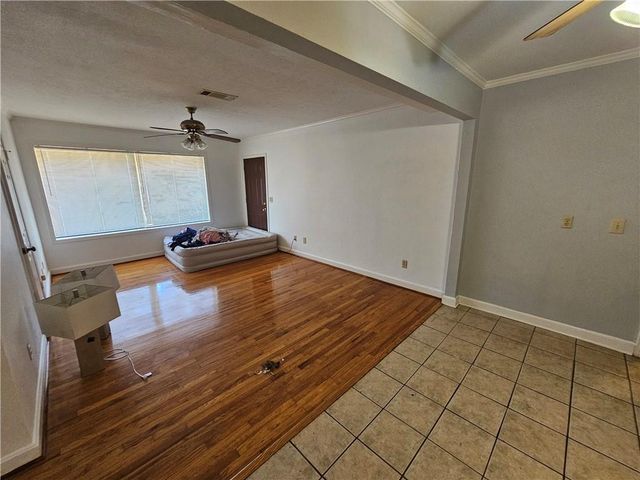 2027 JACKSON Street, Alexandria, LA 71301