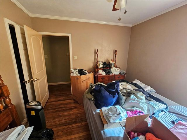 2027 JACKSON Street, Alexandria, LA 71301