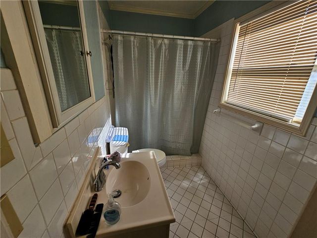 2027 JACKSON Street, Alexandria, LA 71301