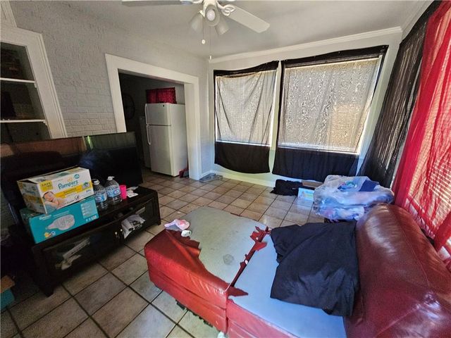 2027 JACKSON Street, Alexandria, LA 71301