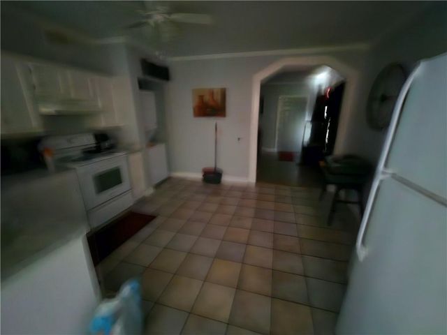 2027 JACKSON Street, Alexandria, LA 71301