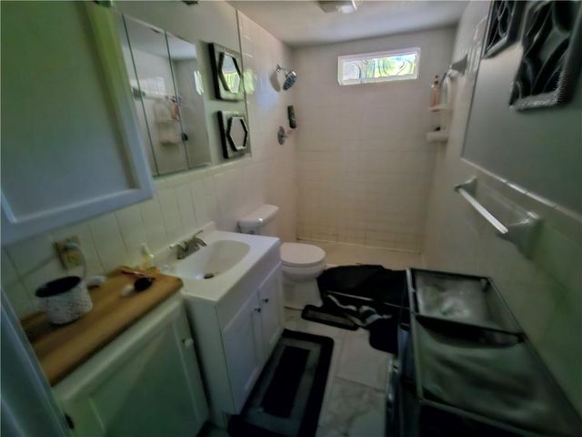 2027 JACKSON Street, Alexandria, LA 71301