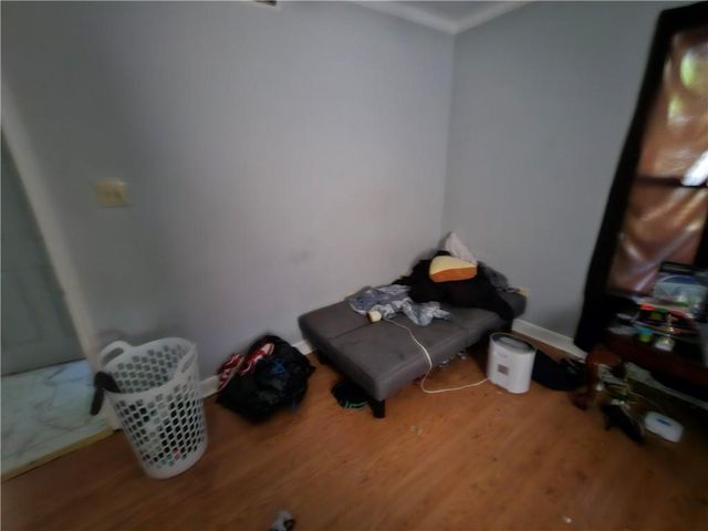 2027 JACKSON Street, Alexandria, LA 71301