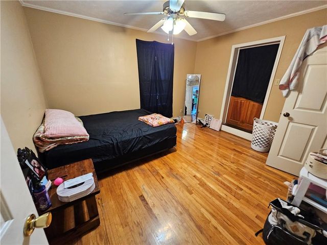 2027 JACKSON Street, Alexandria, LA 71301