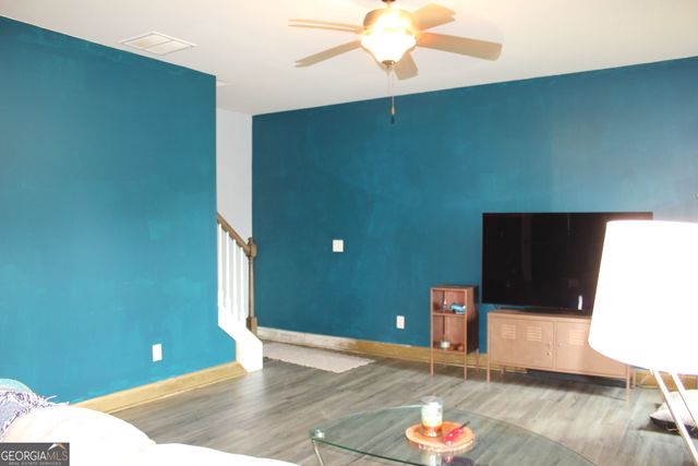 169 Madison Avenue, Jackson, GA 30233