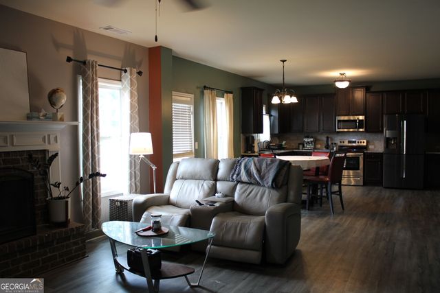 169 Madison Avenue, Jackson, GA 30233