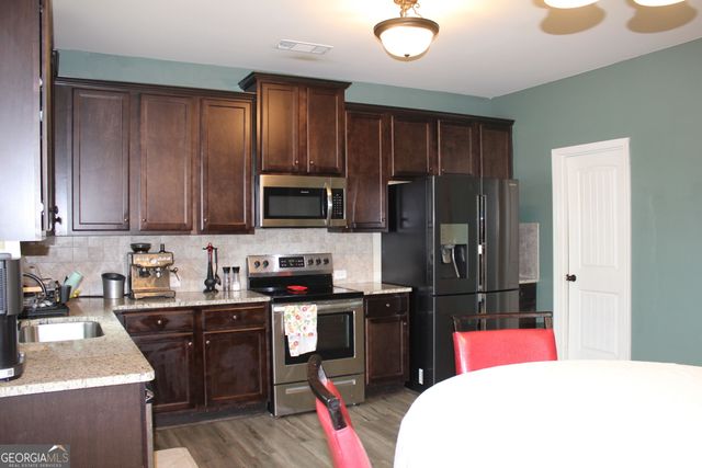 169 Madison Avenue, Jackson, GA 30233