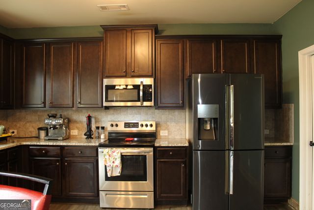 169 Madison Avenue, Jackson, GA 30233