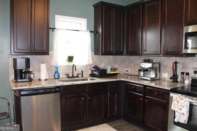169 Madison Avenue, Jackson, GA 30233