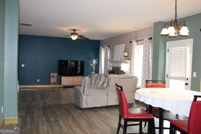 169 Madison Avenue, Jackson, GA 30233