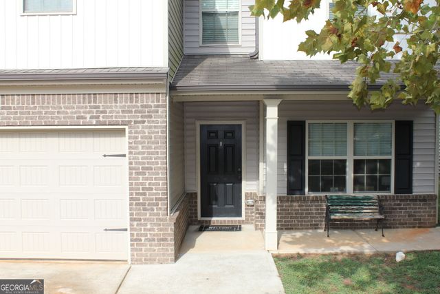169 Madison Avenue, Jackson, GA 30233