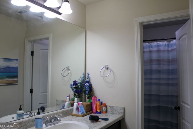 169 Madison Avenue, Jackson, GA 30233