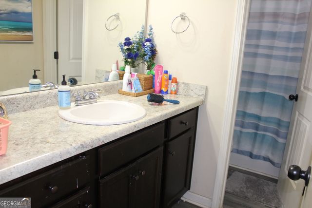 169 Madison Avenue, Jackson, GA 30233