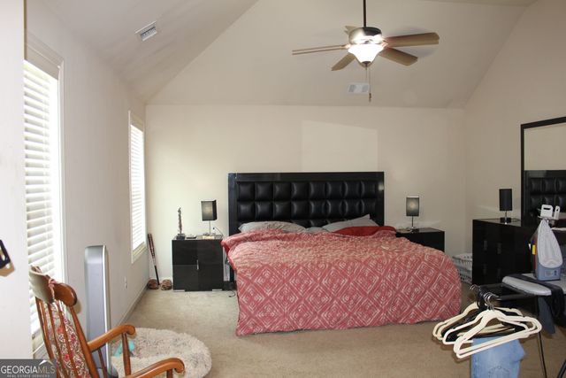 169 Madison Avenue, Jackson, GA 30233