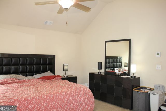 169 Madison Avenue, Jackson, GA 30233