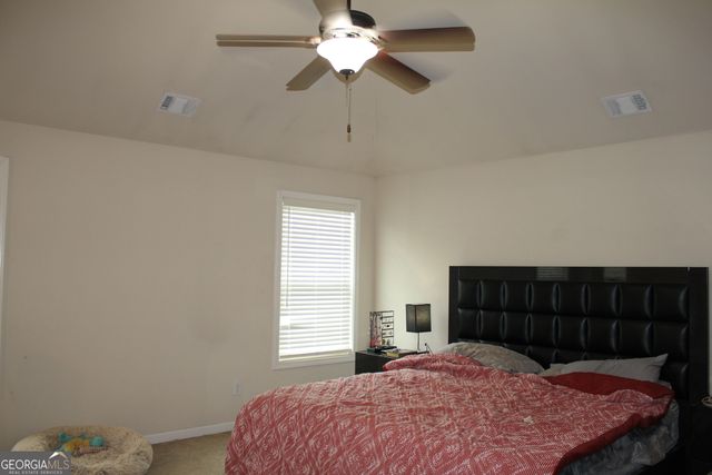 169 Madison Avenue, Jackson, GA 30233