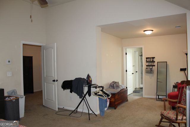 169 Madison Avenue, Jackson, GA 30233