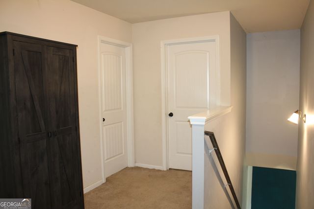 169 Madison Avenue, Jackson, GA 30233