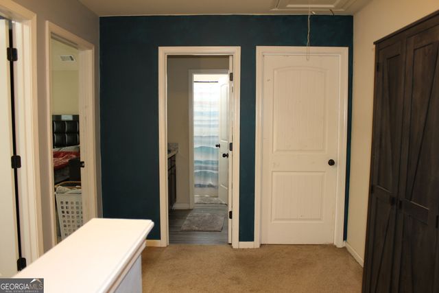 169 Madison Avenue, Jackson, GA 30233