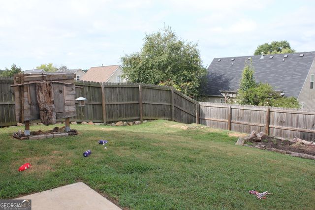 169 Madison Avenue, Jackson, GA 30233
