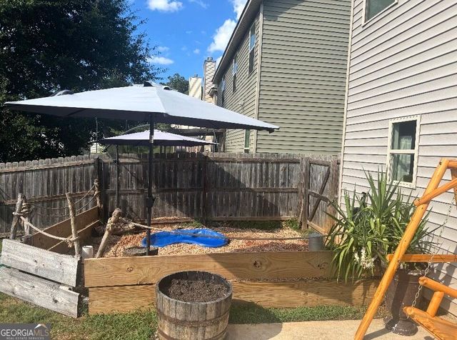 169 Madison Avenue, Jackson, GA 30233