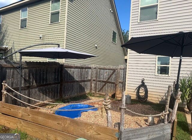 169 Madison Avenue, Jackson, GA 30233