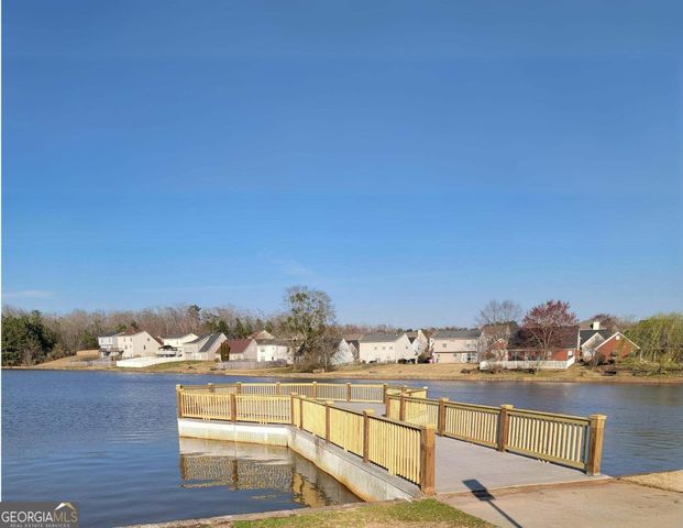 169 Madison Avenue, Jackson, GA 30233